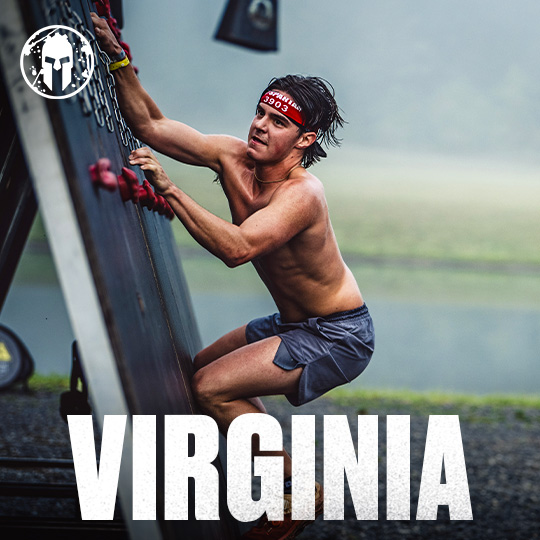 virginia