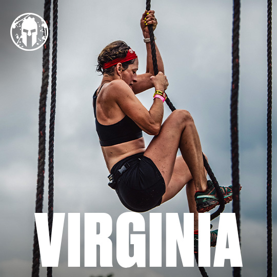 virginia
