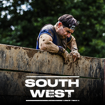 southwest