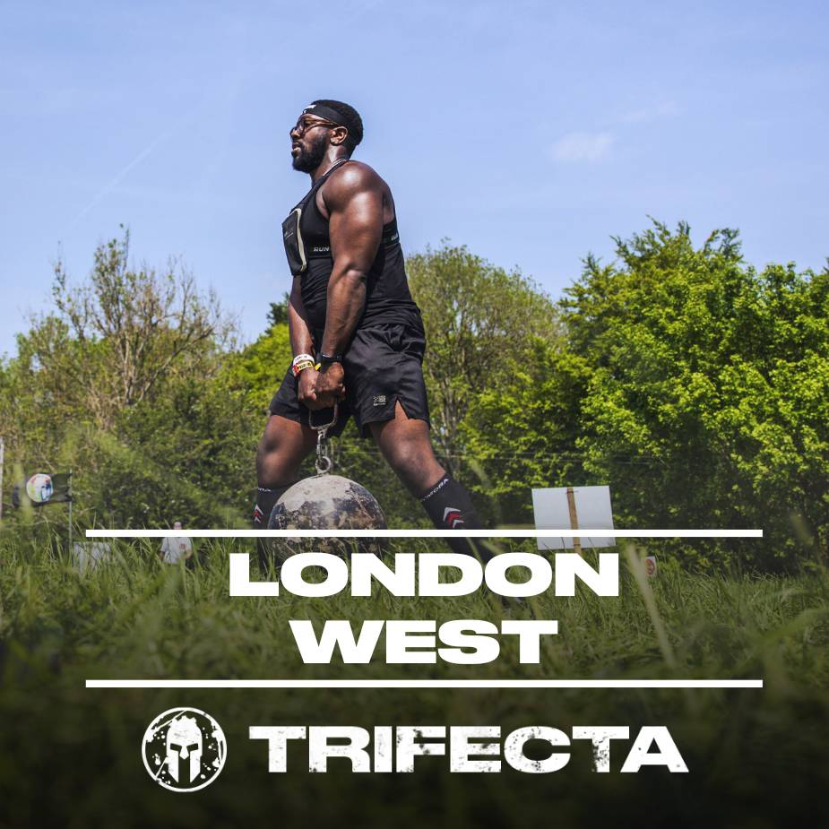 london west
