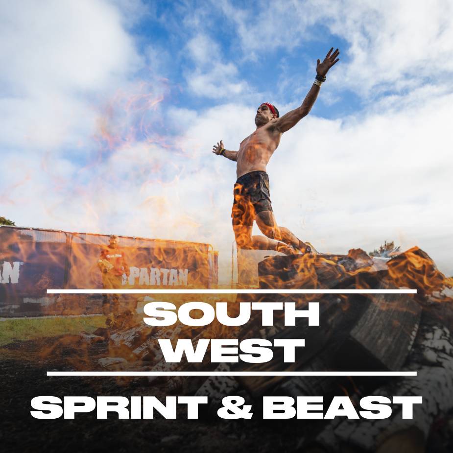SOUTHWEST