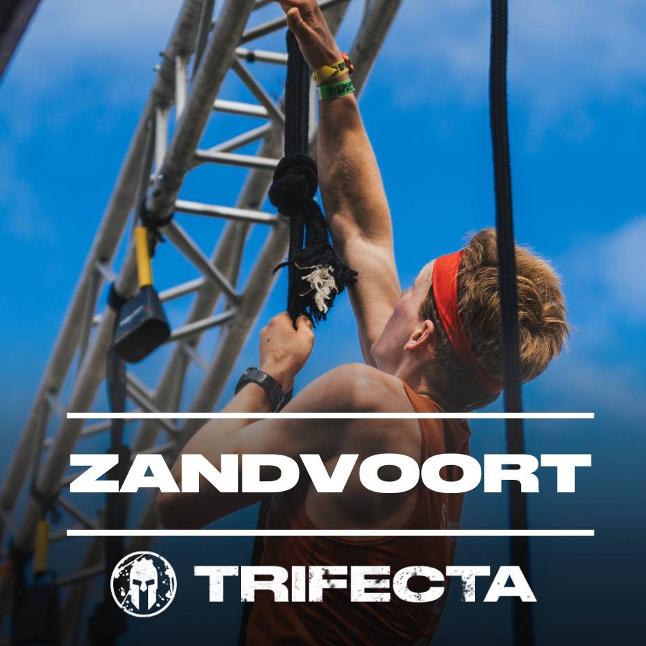 ZANDVOORT