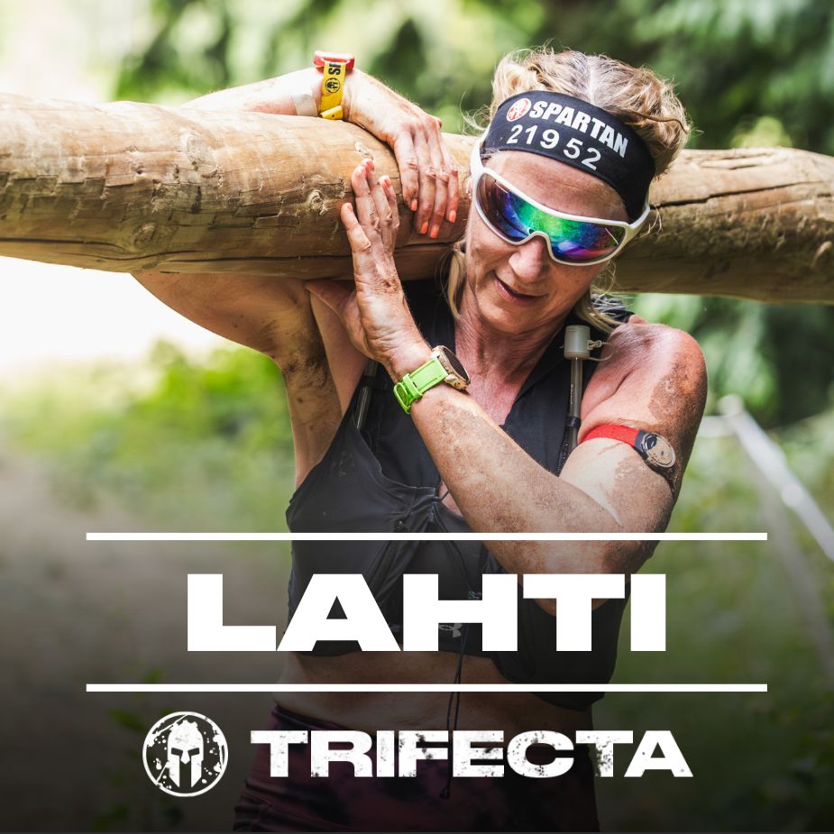 LAHTI