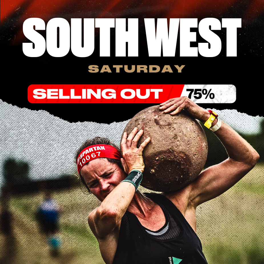SOUTH WEST