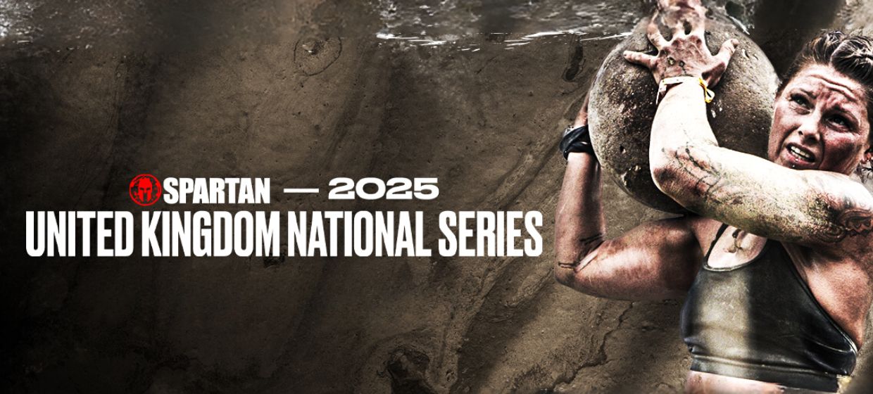 NATIONAL SERIES