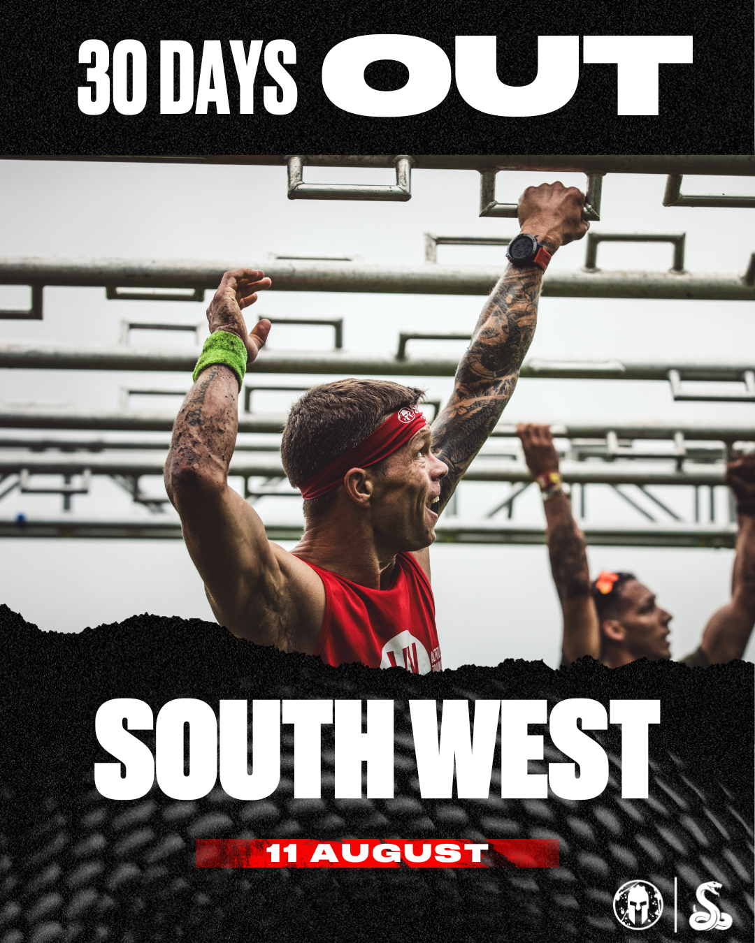 SOUTHWEST