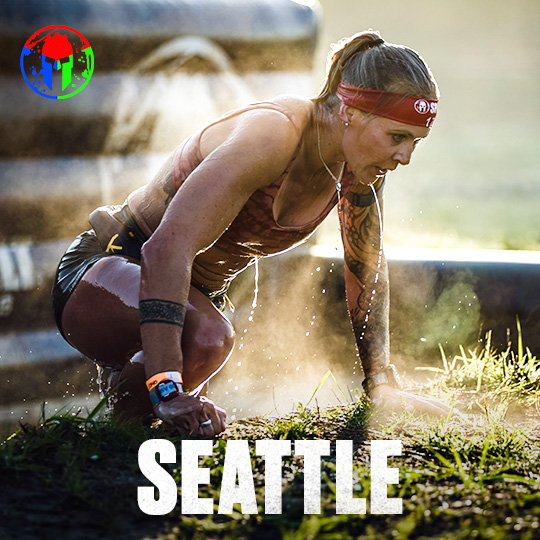 seattle north