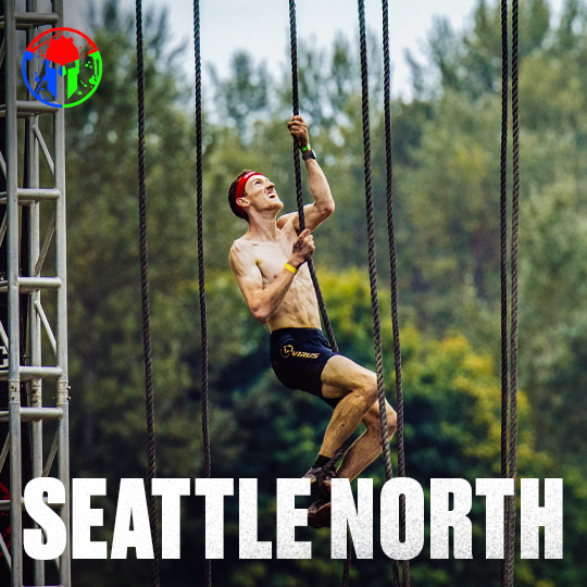 seattle north