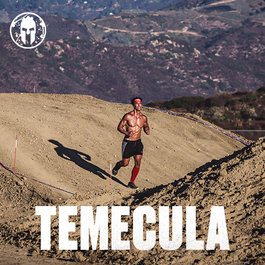 temecula