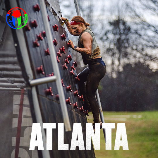 atlanta