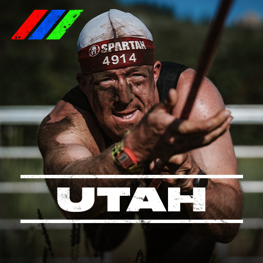 utah
