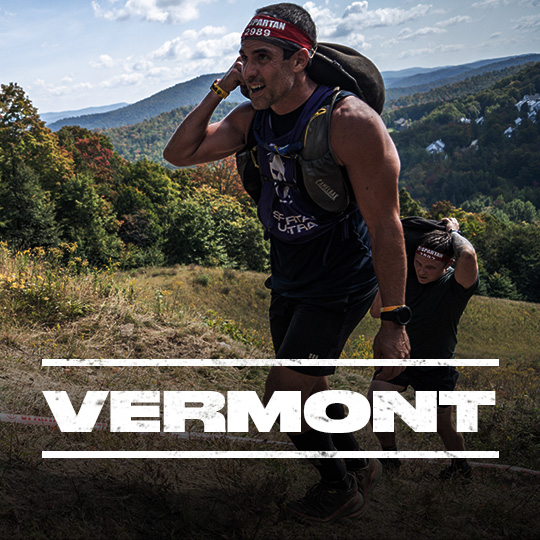 vermont