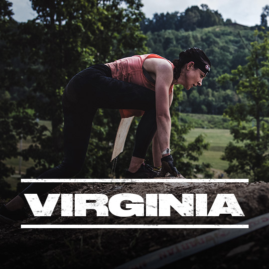 virginia