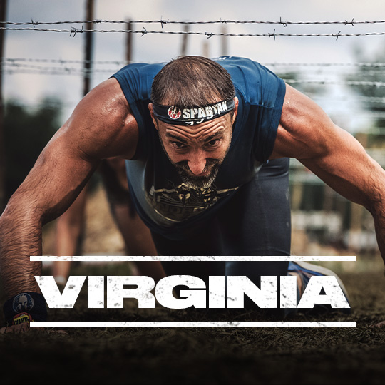 VIRGINIA