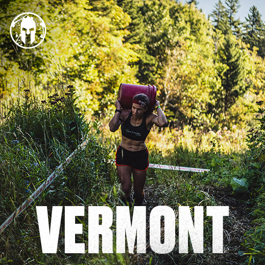 vermont