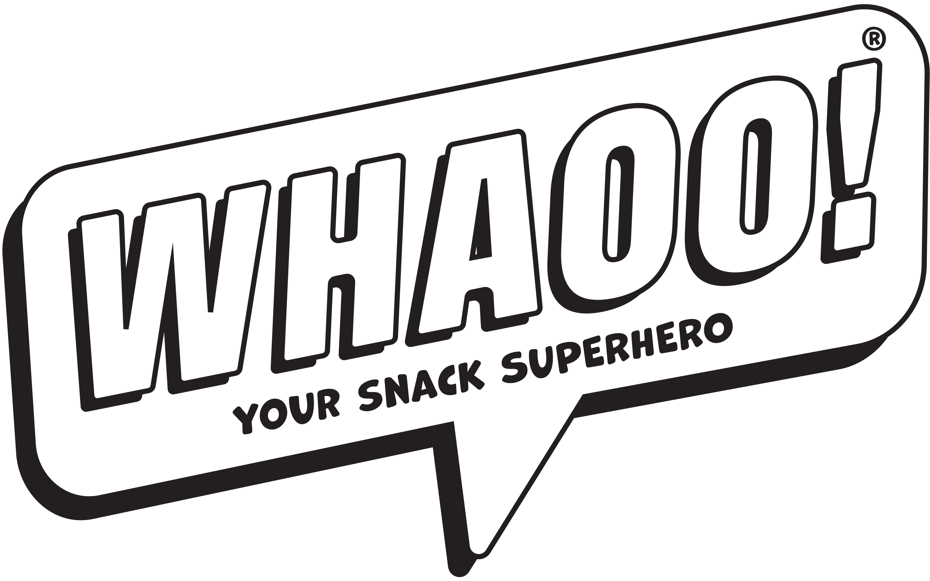 Whaoo!