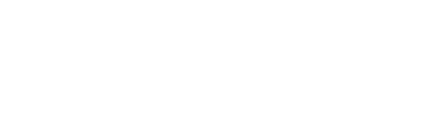 TEFFIE